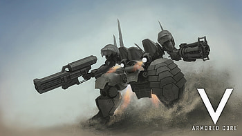 about ARMORED CORE on Pinterest Rain, Brand new and 1280Ã540 Armored core v (31 ) | Adorable | | Pinterest ... HD wallpaper